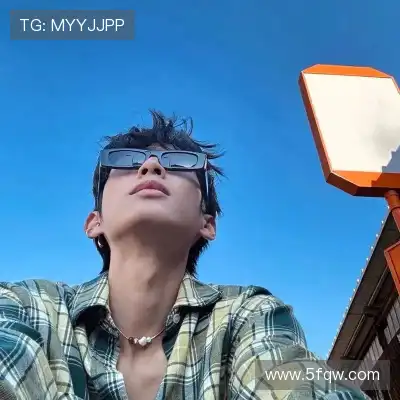 缪念泳